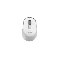 AERGO MI4701
